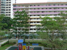 toa-payoh-view photo thumbnail #11
